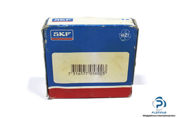 skf-1305-ETN9-self-aligning-ball-bearing