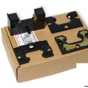 skf-LLTHZ-25-S6_S3-C001-profile-rail-guides-(new)-(carton)