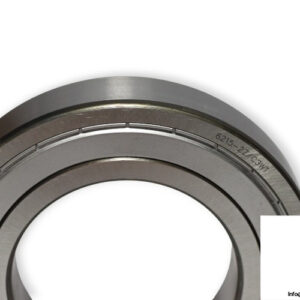 skf-6215-2Z_C3WT-deep-groove-ball-bearing-(new)-1