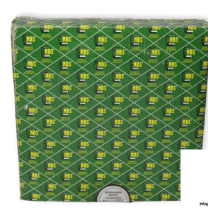 nbs-NA4834-needle-roller-bearing-(new)-(carton)