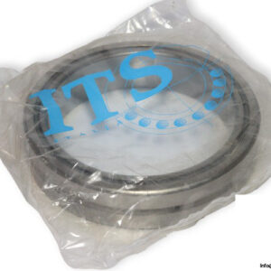 kyu-NA4834-needle-roller-bearing-(new)