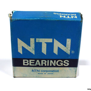 ntn-1307-self-aligning-ball-bearing