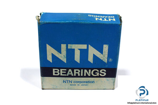 ntn-1307-self-aligning-ball-bearing