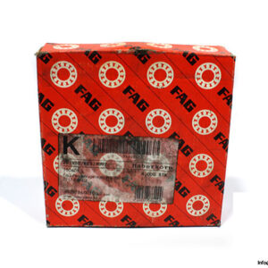 fag-2217K.M.C3-self-aligning-ball-bearing