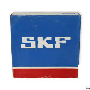 skf-6216-2RS1_C3-deep-groove-ball-bearing-(new)-(carton)