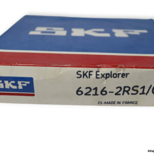 skf-6216-2RS1_C3-deep-groove-ball-bearing-(new)-(carton)-1