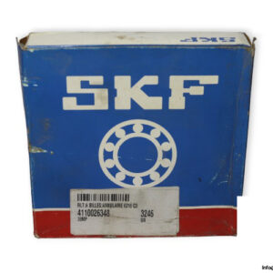 skf-6216_C3-deep-groove-ball-bearing-(new)-(carton)
