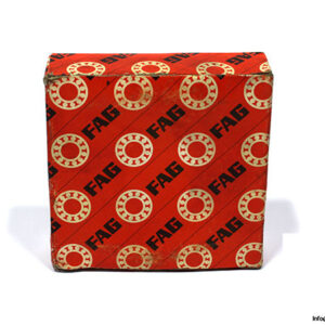 fag-1306TV.C3-self-aligning-ball-bearing