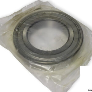 skf-6216-2Z_C3-deep-groove-ball-bearing-(new)