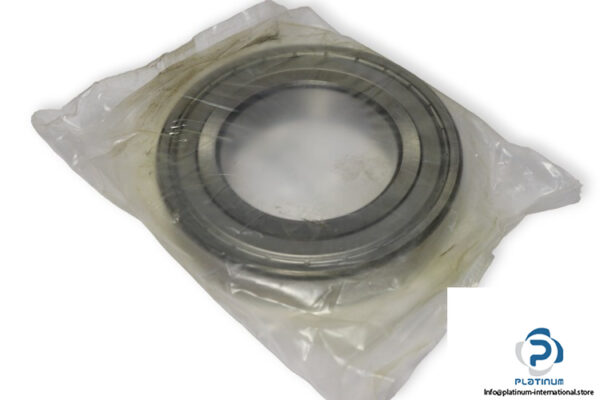 skf-6216-2Z_C3-deep-groove-ball-bearing-(new)