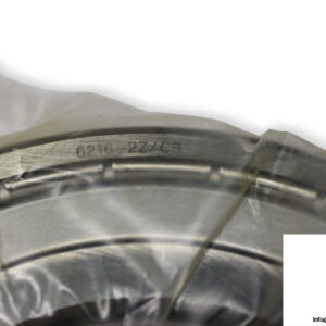 skf-6216-2Z_C3-deep-groove-ball-bearing-(new)-1