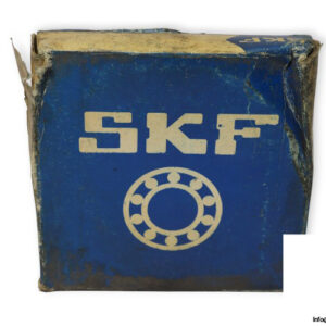 skf-6216-2Z-deep-groove-ball-bearing-(new)-(carton)
