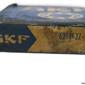 skf-6216-2Z-deep-groove-ball-bearing-(new)-(carton)-1