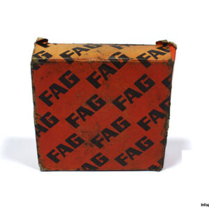 fag-1305-self-aligning-ball-bearing