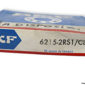 skf-6215-2RS1_C3-deep-groove-ball-bearing-(new)-(carton)-1