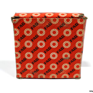 fag-1212K.TV.C3-self-aligning-ball-bearing