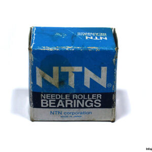 ntn-KRV26LLH_3AS-stud-type-track-roller