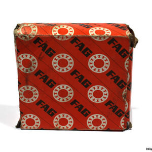 fag-1206K.TV.C3-self-aligning-ball-bearing