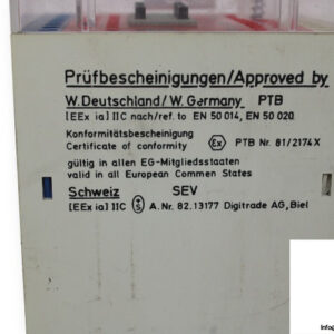 pepperlfuchs-we-m_ex-dw-t-speed-monitornew-3