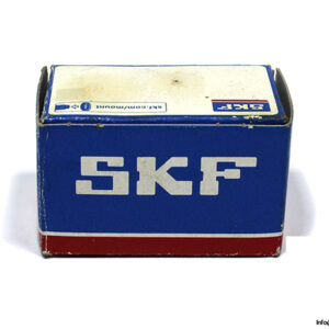 skf-KR-26-B-stud-type-track-roller