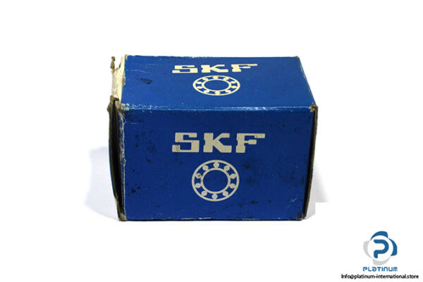 skf-KR-26-PP-stud-type-track-roller