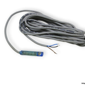 univer-DF-330-piston-proximity-sensor-new