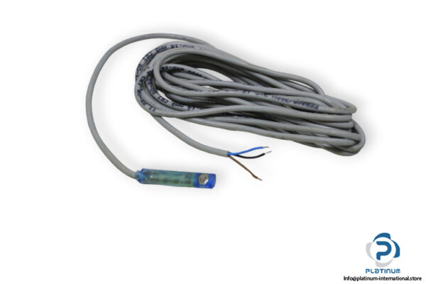 univer-DF-330-piston-proximity-sensor-new