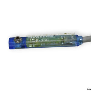 univer-DF-330-piston-proximity-sensor-new-2