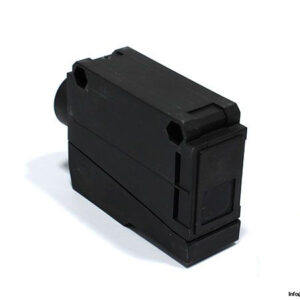 datasensor-s2-1-g10-through-beam-photoelectric-sensor-emitter-2-2