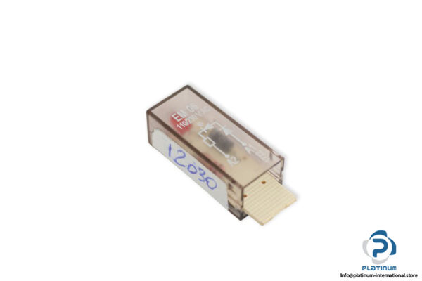 schrack-EM-06-led-module-(New)