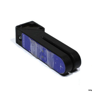 datalogic-sr21-ir-slot-sensor-2