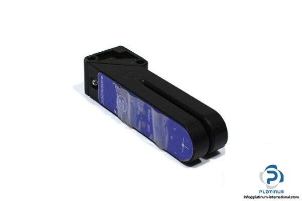 datalogic-sr21-ir-slot-sensor-2