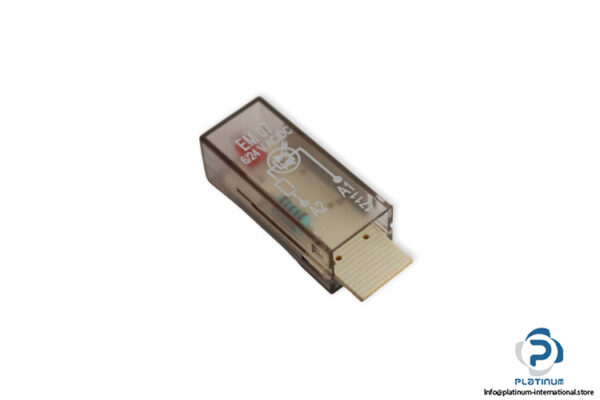 schrack-EM-07-led-module-(New)