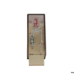 schrack-EM-07-led-module-(New)-1