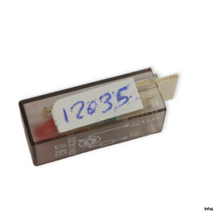 schrack-EM-07-led-module-(New)-2