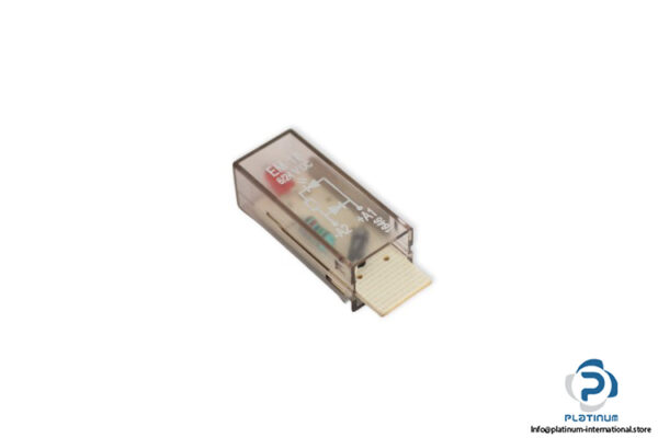 schrack-EM-18-led-module-(New)