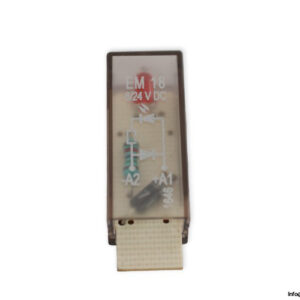 schrack-EM-18-led-module-(New)-1