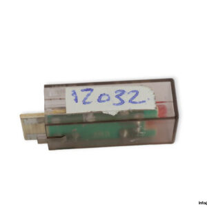 schrack-EM-18-led-module-(New)-2