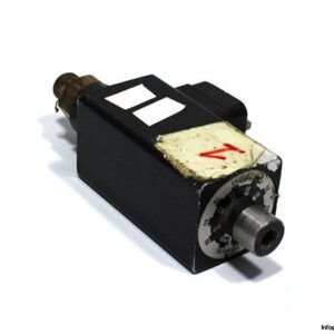 bieri-dv7-100-33010-pressure-switch-used-2