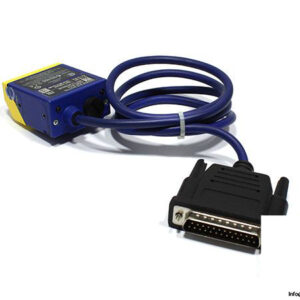 datalogic-matrix-210-212-110-ethernet-interface-2