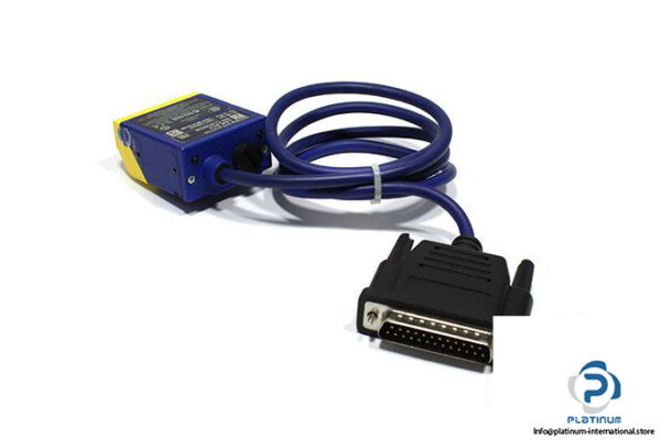 datalogic-matrix-210-212-110-ethernet-interface-2