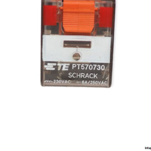schrack-PT570730-miniature-relay-(New)-1