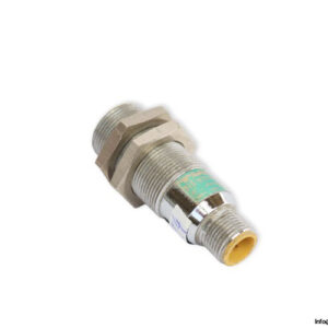 turck-BI5-M18-AP6X-H1141-inductive-sensor-(Used)