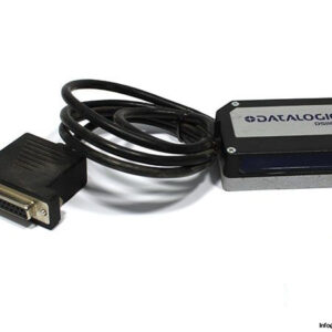 datalogic-ds1100-1100-laser-bar-code-scanner