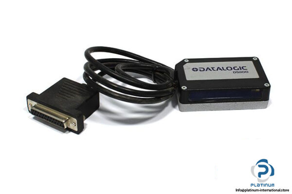 datalogic-ds1100-1100-laser-bar-code-scanner