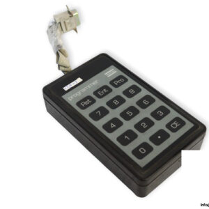 atlas-copco-programmer-Hand-programming-device-(used)