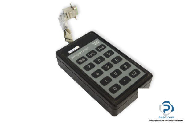 atlas-copco-programmer-Hand-programming-device-(used)