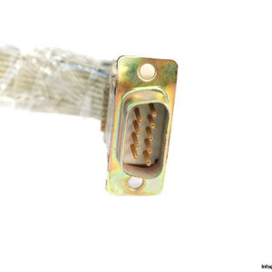 atlas-copco-programmer-Hand-programming-device-(used)-1