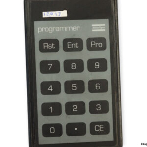 atlas-copco-programmer-Hand-programming-device-(used)-2