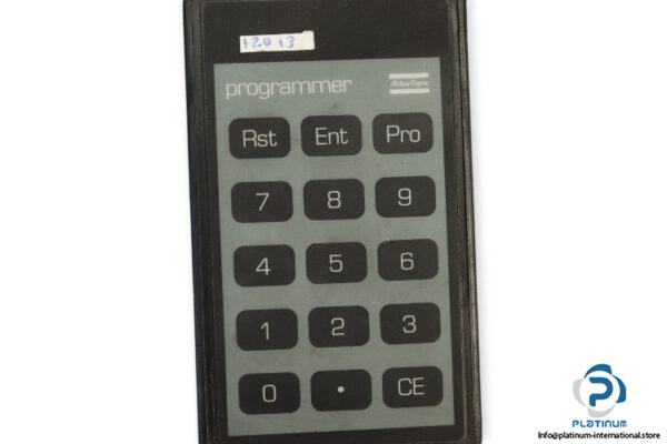 atlas-copco-programmer-Hand-programming-device-(used)-2